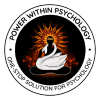 Power Within Psychology